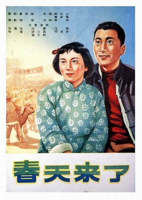 梅西大学文凭毕业证假的多少钱